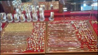 Toko emas murni jaya