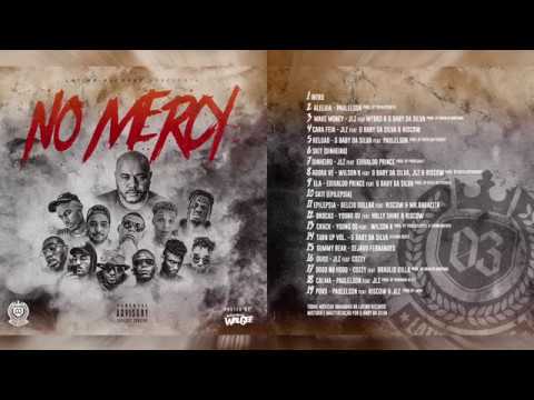 15 - Gummy Bear - Deja Vu Fernandes young og sugga sugga remix lyrics