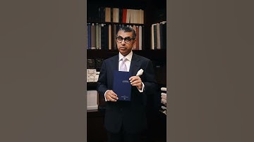 Best Suit Fabric | CASHMERE | PRAKASH PARMAR #bespoke #cashmere