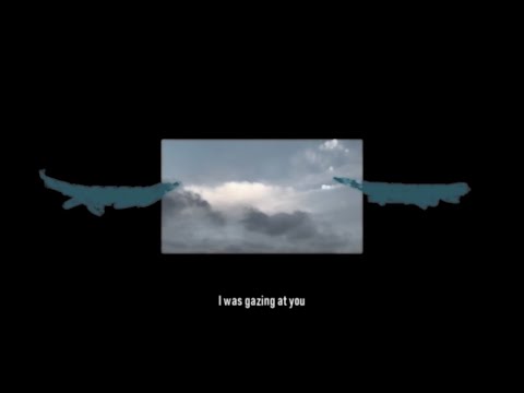 MV「a l m o s t b u t n o t」是+kingyo feat.初音ミク