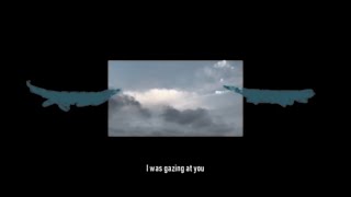 a l m o s t b u t n o t