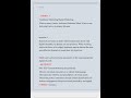 DMI Pro Exam Questions With Complete Solutions