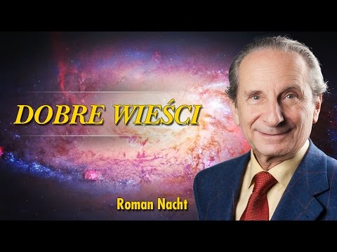 Wideo: „Mam Dobre Wieści”: Pogratulowano Swietłanie Łobodzie Zaręczyn