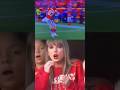 when Taylor Swift WORRIED about Travis Kelce&#39;s incident.. #taylorswift