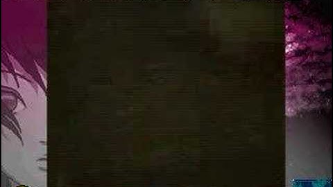 DDR Sakura -standard-