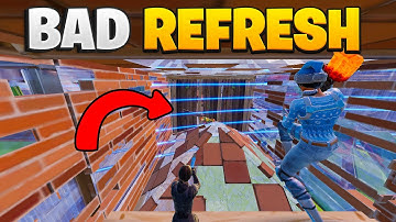 This 7 Minute Video will Teach YOU how to FRAG in ENDGAME