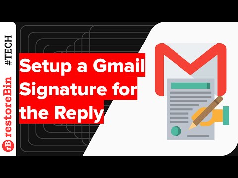 #GmailPro: A Step-by-Step Guide to Become a Gmail Super User! 5