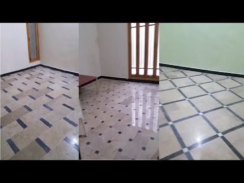 marble-flooring-designs-for-living-room