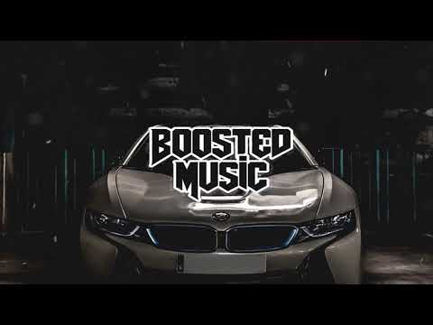 gianluca-dimeo---broken-love-(bass-boosted)