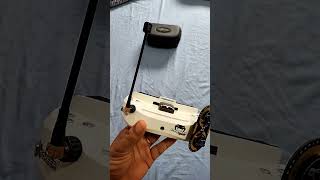 My Fpv Goggles Skyzone 03