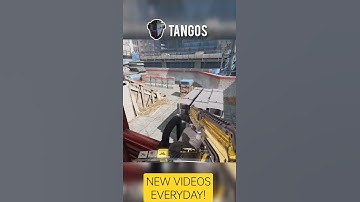 🦗😜 | #callofduty #wearecodm #callofdutymobile #codm #codmobile #callofdutycoldwar #shorts