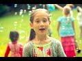 The Bubble Song A Mullett Family Music Video The Bubble Song A Mullett Family Music Video