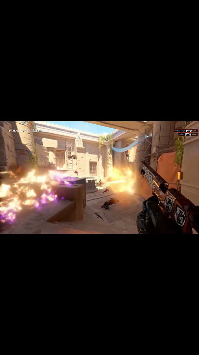 4k