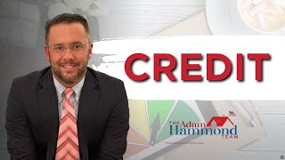 Cracking the Code: How Your Credit Score Affects Homeownership! 🌟🏡💳"