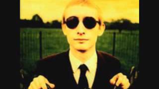 The Divine Comedy - Queen of the South