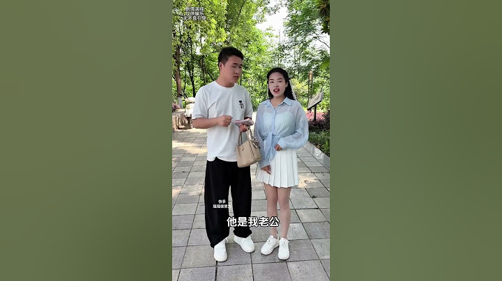 这小姐姐太聪明了，你看懂了吗？  #快成长计划 #文娱百科明日之星