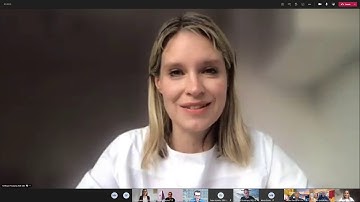 Swisscom Startup Challenge