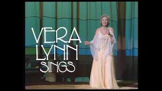 Vera Lynn Sings (1977)