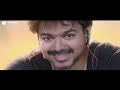 Vijay All Best Signature Styles | Vijay Top Mass BGM | Theri, Puli, Bhairava | Happy Birthday Vijay Free Watch Online