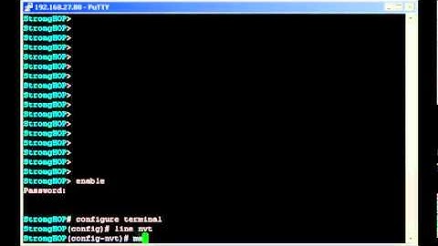 LOG8EL mini stories: How to set idle session timeout