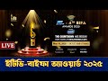 рџ ґ LIVE а а џа їа а ї а а ѕа а а ѕ а а а Їа ја ѕа а Ќа Ў а Ёа а Ёа ETV BIFA Award 2025 рџ ґ LIVE а а џа їа а ї а а ѕа а а ѕ а а а Їа ја ѕа а Ќа Ў а Ёа а Ёа ETV BIFA Award 2025