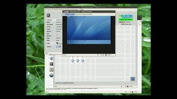 openQRM-4.7-teaser-video-final-mp4.mpeg