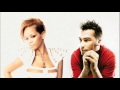 Rihanna vs. Laurent Wolf - No Stress S&M