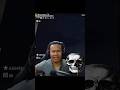 Free Fire Funny Reaction |  Tonda gamer😂 #tondegamer