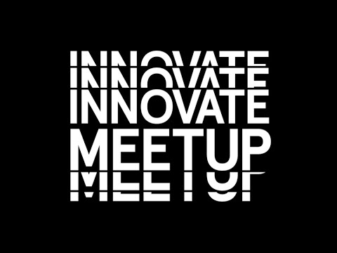 INNOVATE Meetup 4:  De Toekomst van Voeding en Gezondheid