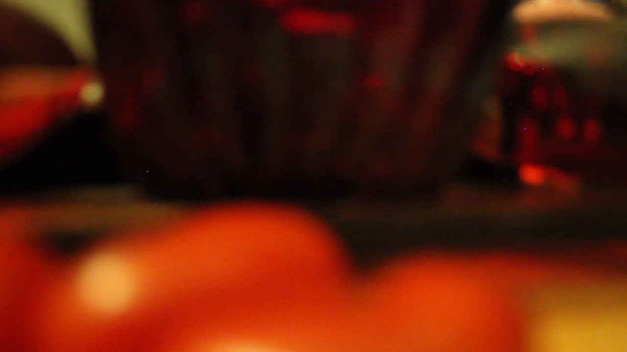 Tack Så Mycket Gud Energi För Det God mat 💚