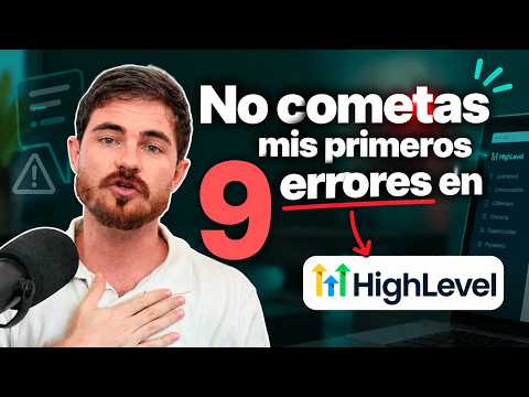 5 Years Selling GoHighLevel: What I’d Do Differently (No BS)