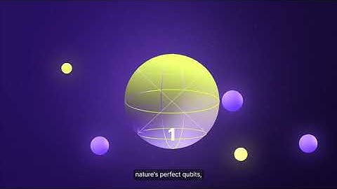 A brief introduction to QuEra