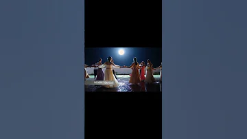 MYSA MUSIC امشب شب مهتابه ۱ علی اکبر شیدا موزیک موسیقی آهنگ صوفي کنسرت رقص فارسی MYSA MUSIC 