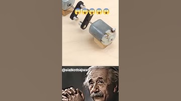 united States PHYSICS TEACHER 😱😱😱😱😱😱#Shorts#MadeInUSA#USTrending#AmericanEducation#SpaceExploration