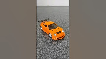 small to big cars #cars #shorts