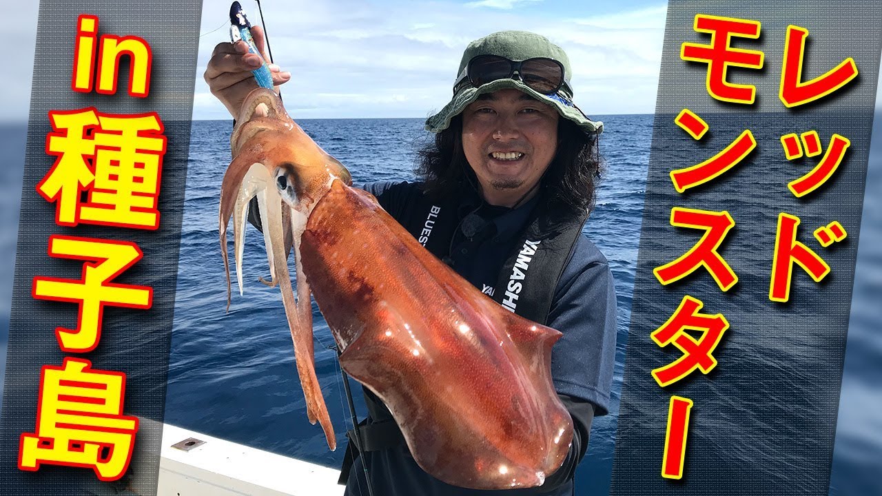 セフィアエクスチューン RED DEVIL　S608MH S ティプランエギング SHIMANO 18セフィア エクスチューン ティップエギング レッド