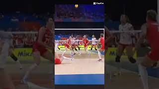 Derya Cebecioğlu Kurtarış. Şfet Ürkiye Şfetteyiz Şfett