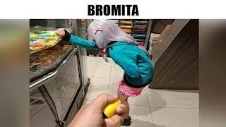 MEMES VARIADOS #210