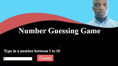 How to create and use Random Number for your JS Projects 🌠🌠🌠