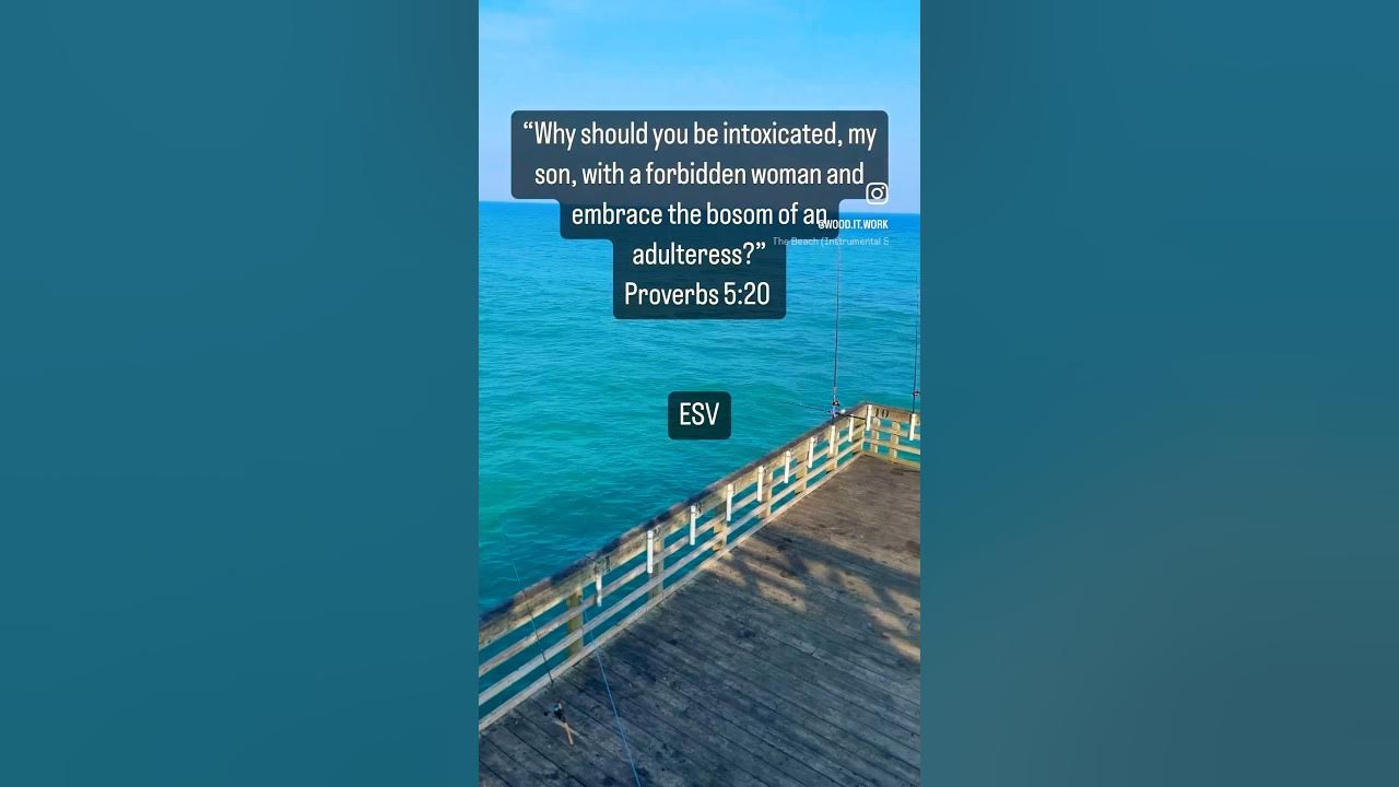 proverbs-5-20-youtube