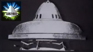 Water H2O Vortex Free Energy Implosion Tom Brown Nature Was My Teacher Viktor Schauberger 3