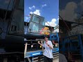 #Excavator #AlatBerat#HeavyEquipment #ExcavatorIndonesia #JualExcavator