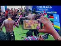 Eastern Boy Iyaha Monyemiji Challenge Pt 2 Otuho Lotuko South Sudan Full Audio