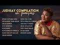 Judikay compilation traduction en francais