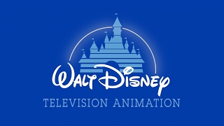 Walt Disney Television Animation/Buena Vista International Television (2006)