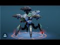 WR test server stats 09 Feb 26