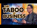#ASKJOEYYAP STOP Doing Business The Old Way. Try This Instead