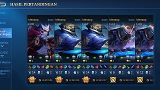 Download Lagu MOBILE LEGENDS MP3 Download Lagu MOBILE LEGENDS MP3