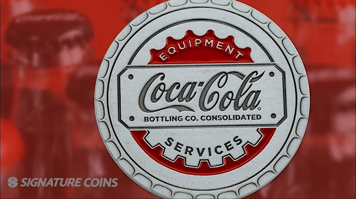 Signature Coins Edge Options