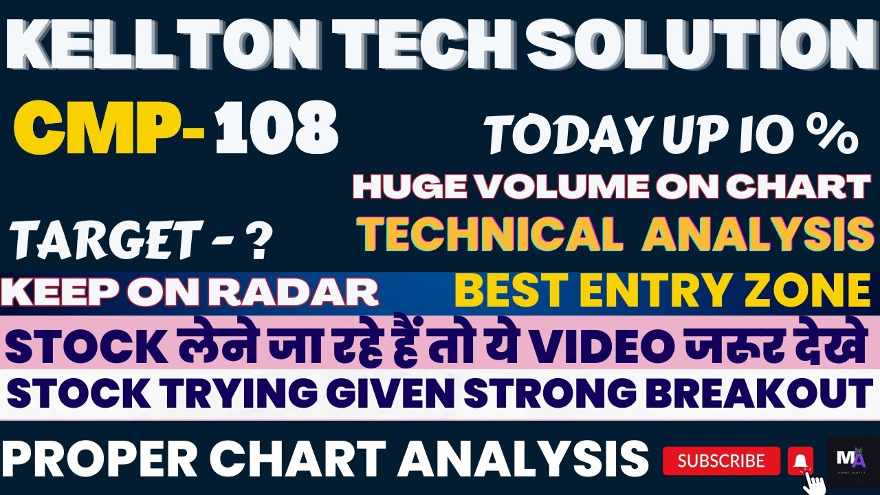 KELLTON TECH SOLUTION SHARE LATEST NEWS KELLTON TECH SHARE PRICE kellton-tech-solution-share-latest-news-kellton-tech-share-price